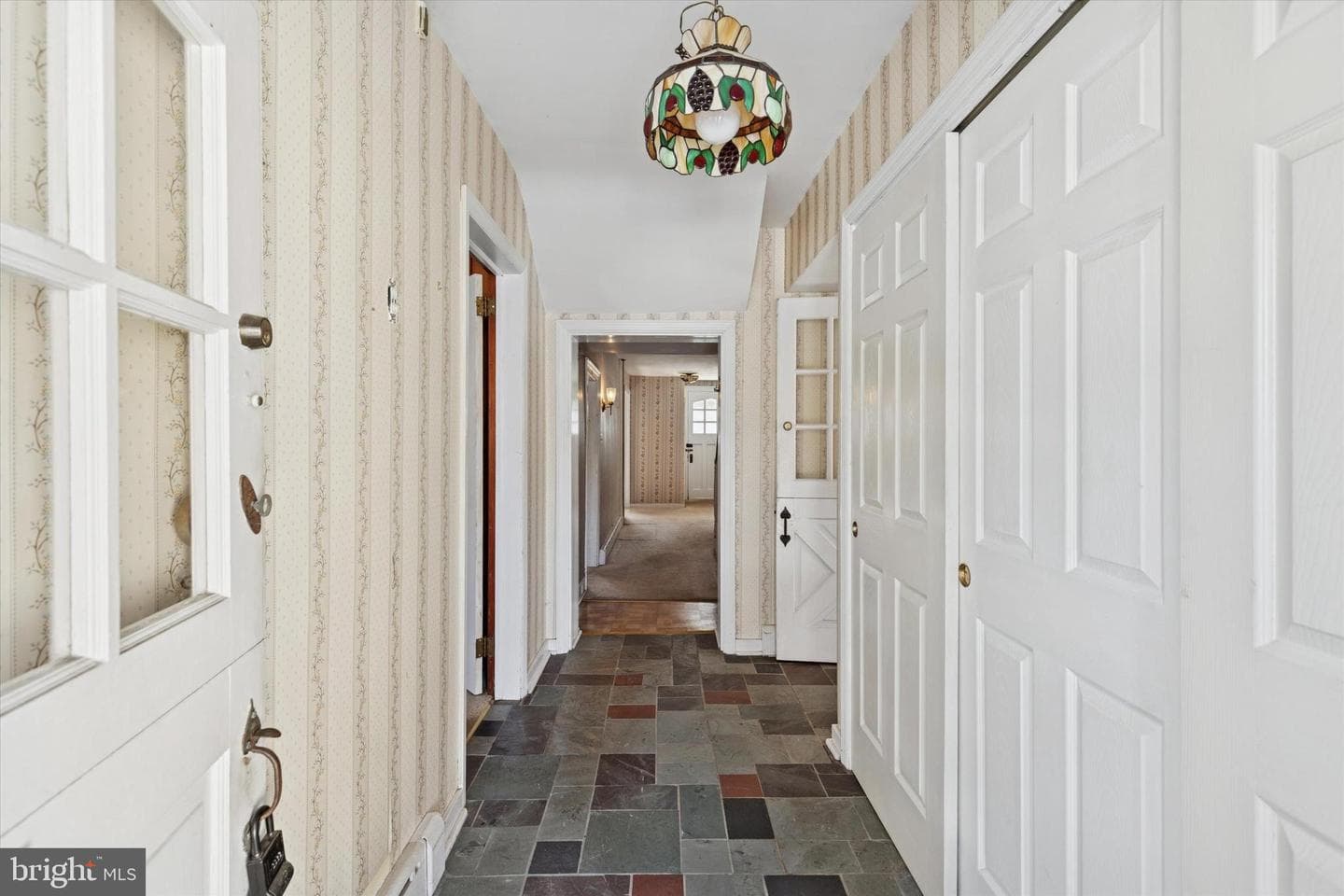 1211 Collegeville Road photo 17
