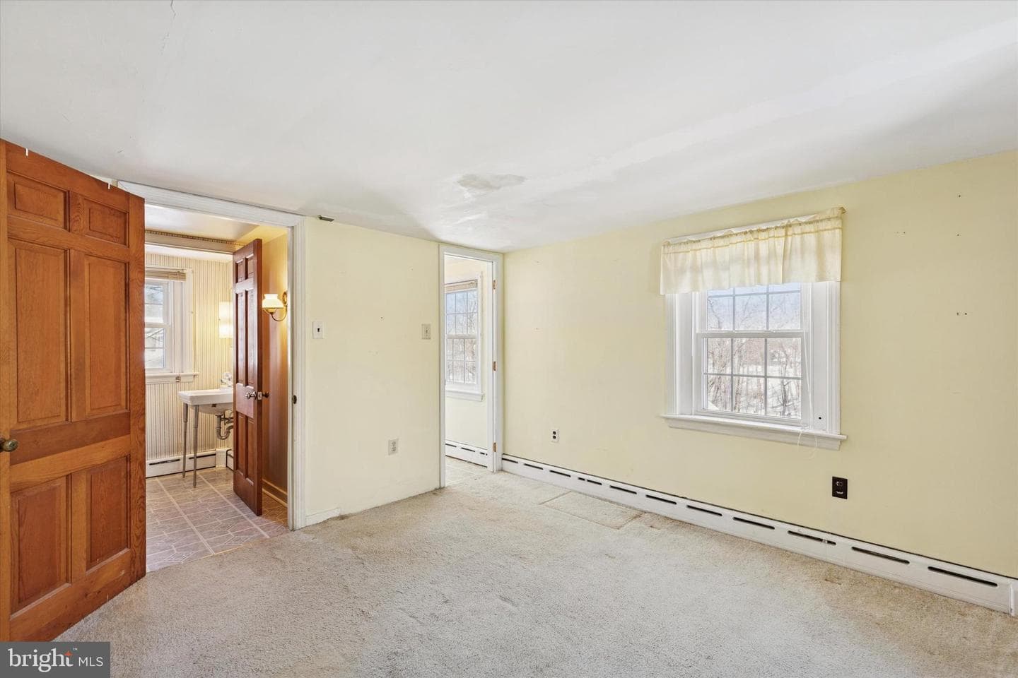 1211 Collegeville Road photo 19