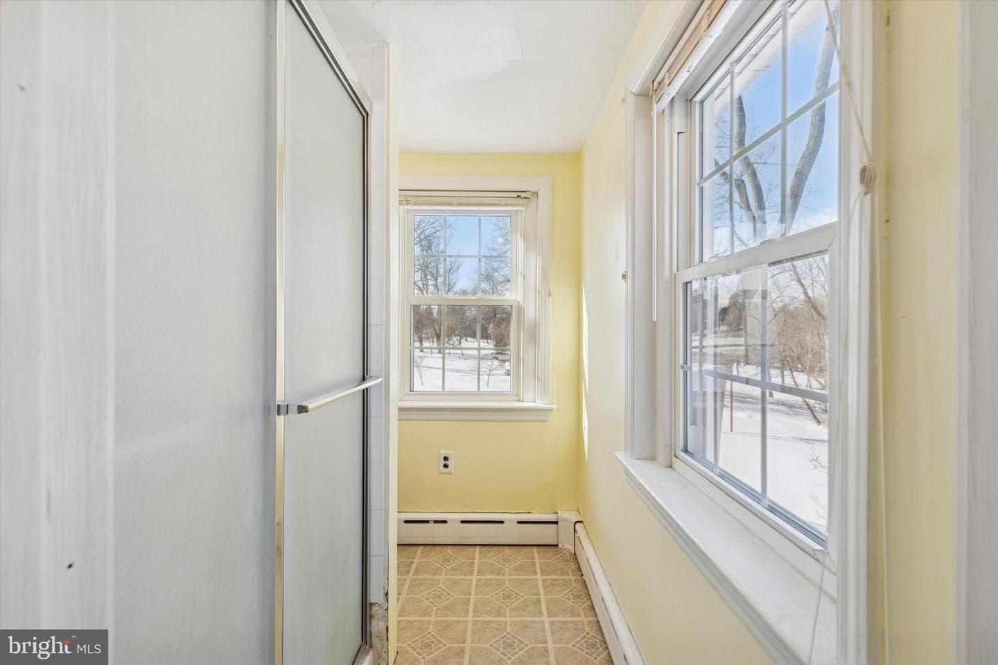 1211 Collegeville Road photo 20