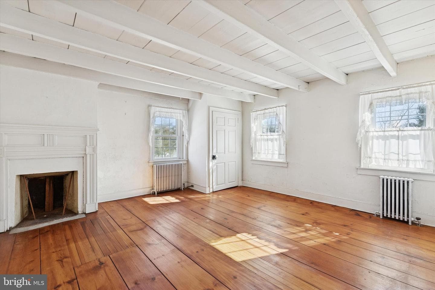 1211 Collegeville Road photo 24