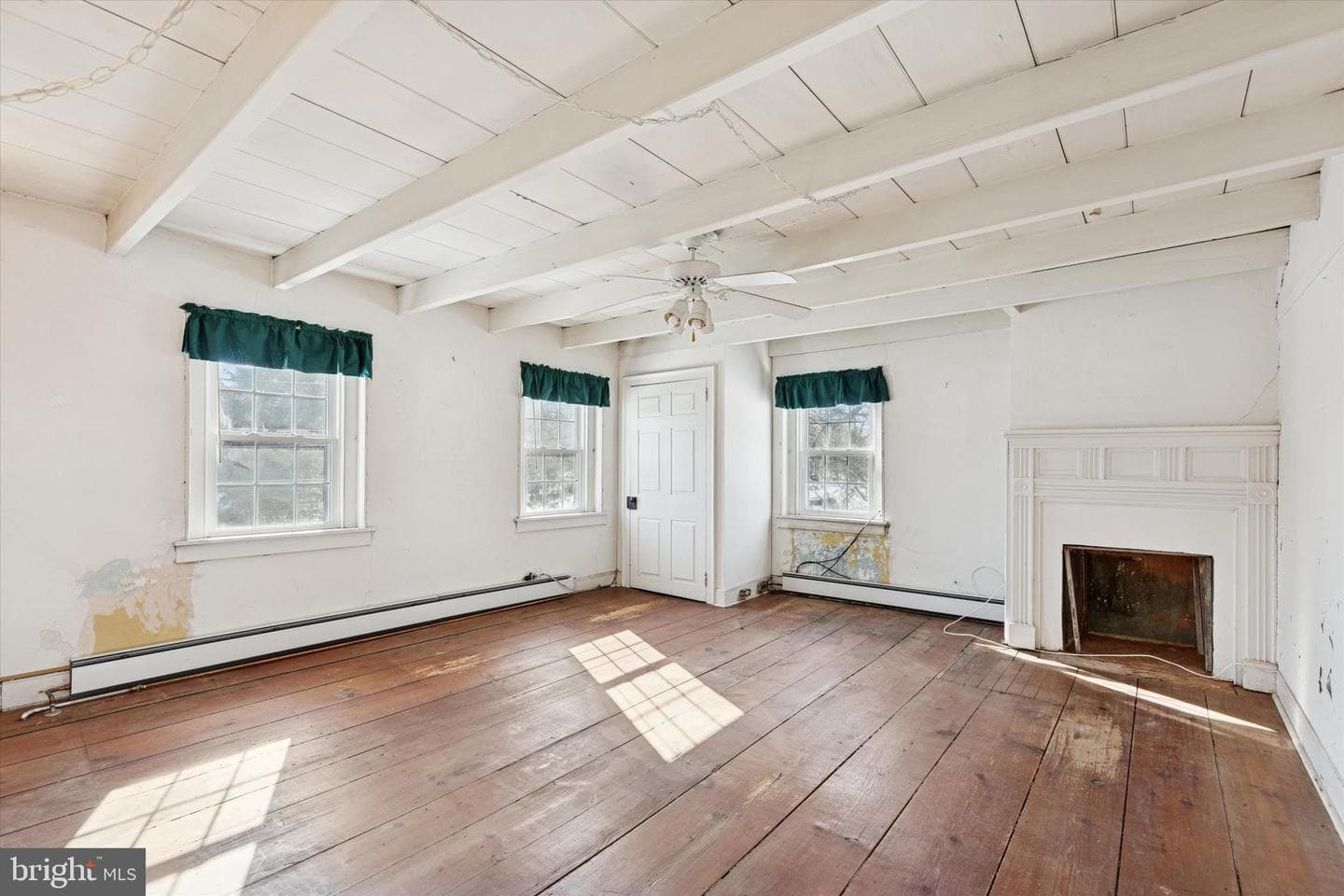 1211 Collegeville Road photo 27