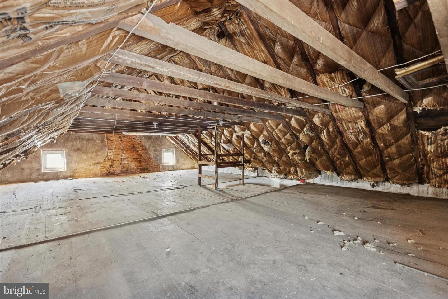 1211 Collegeville Road photo 32