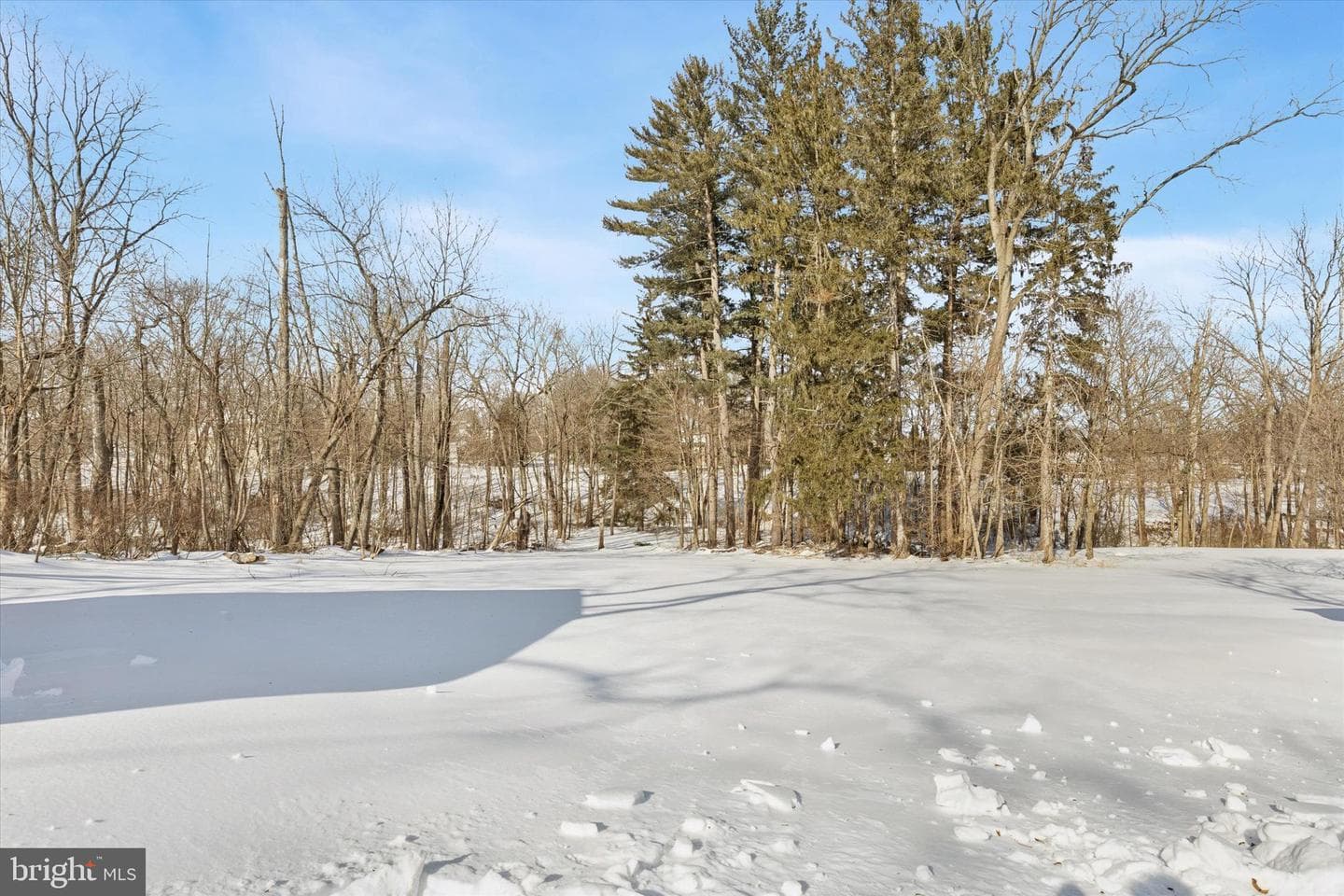 1211 Collegeville Road photo 34
