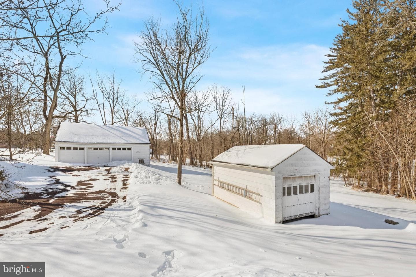 1211 Collegeville Road photo 35