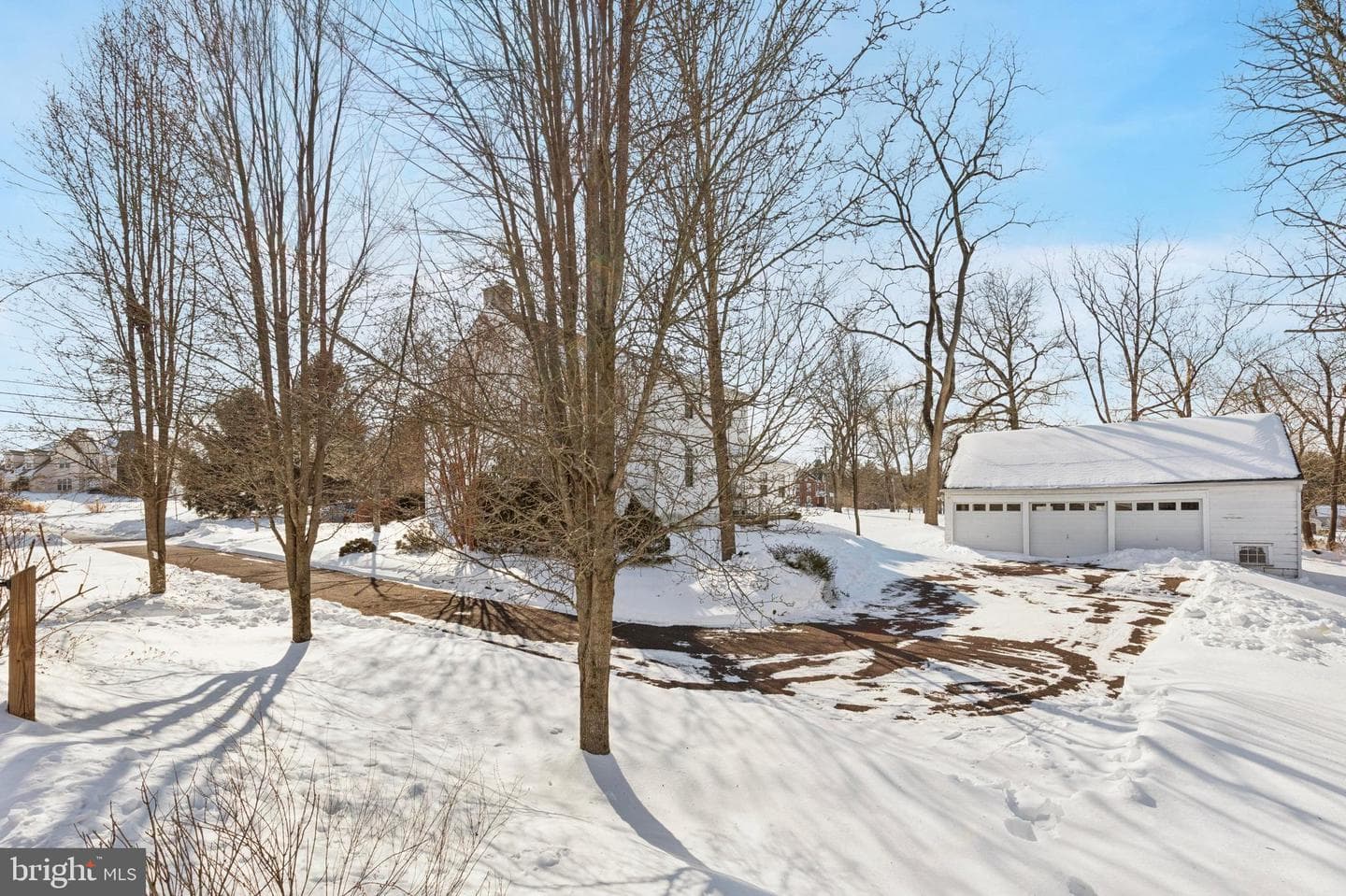 1211 Collegeville Road photo 36
