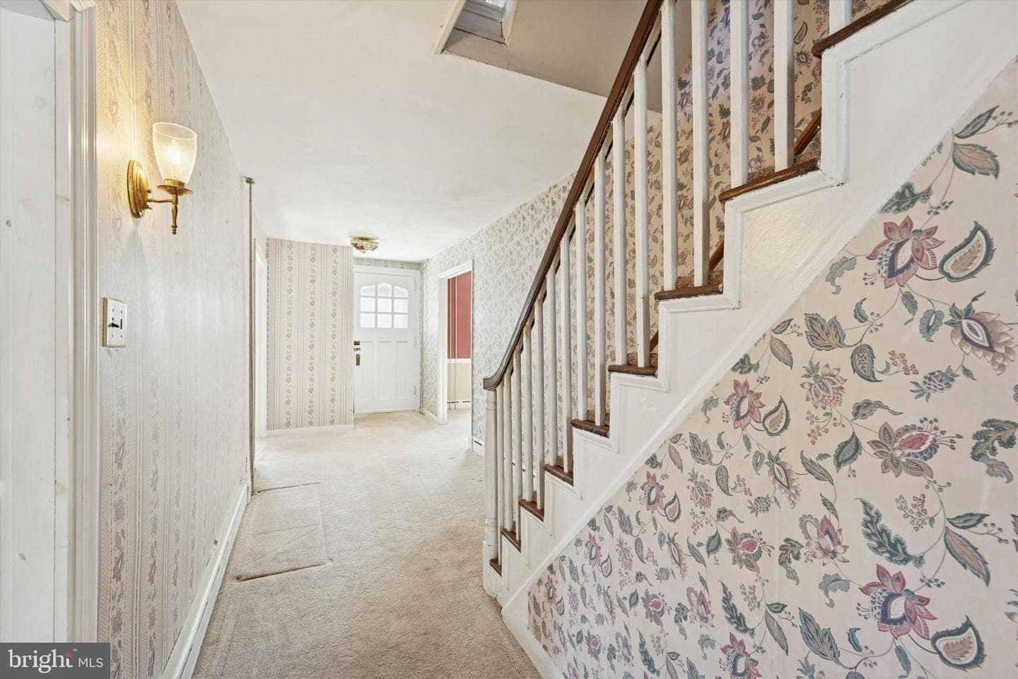 1211 Collegeville Road photo 4