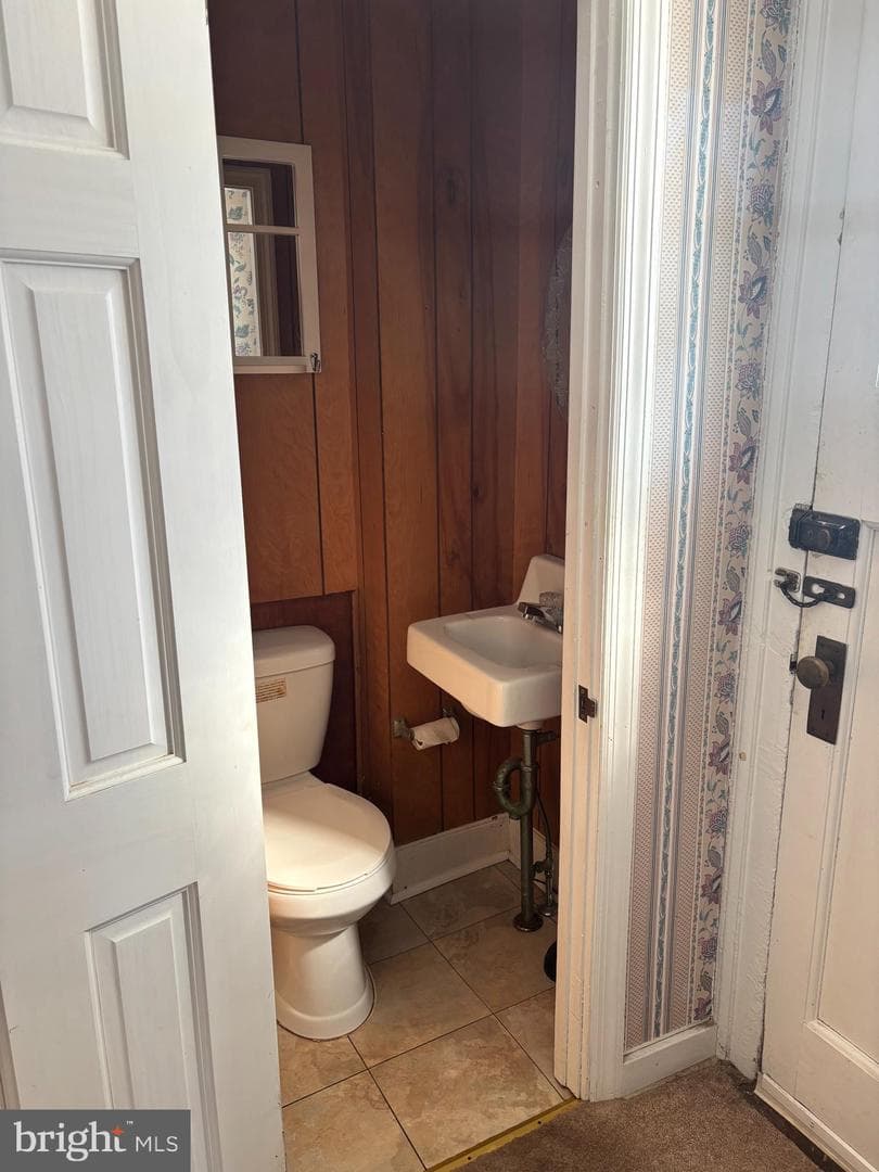 1211 Collegeville Road photo 6