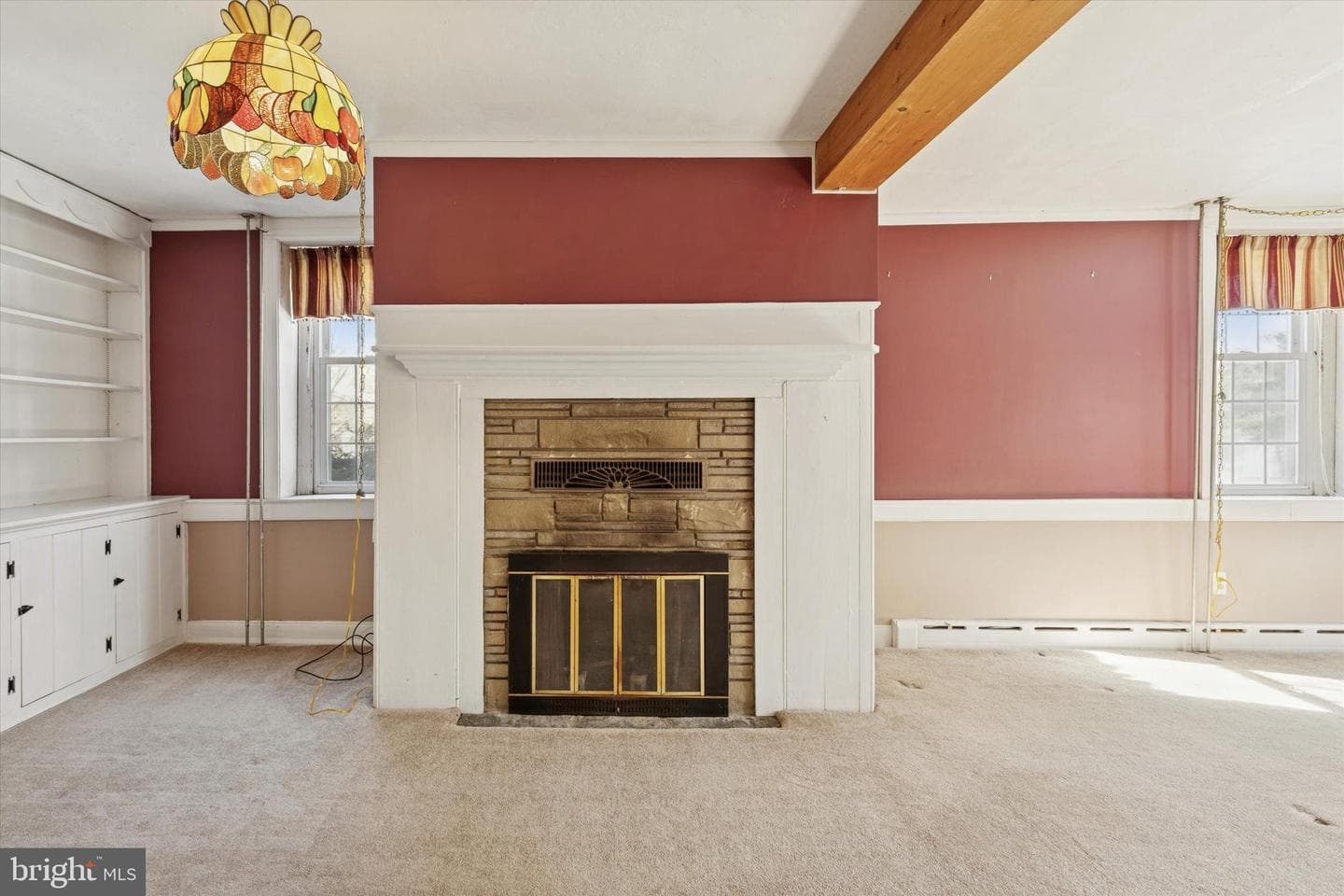 1211 Collegeville Road photo 8