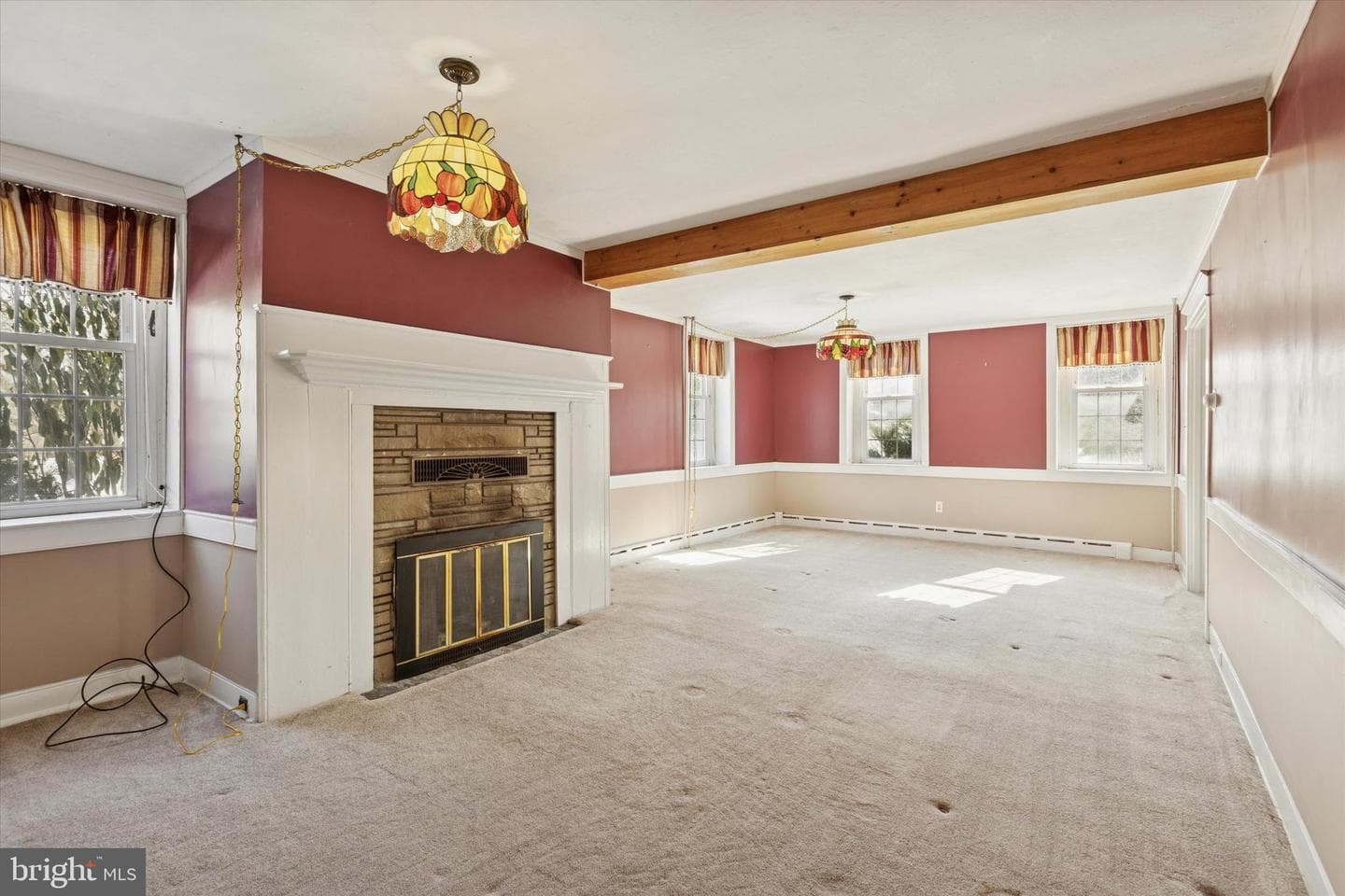 1211 Collegeville Road photo 9