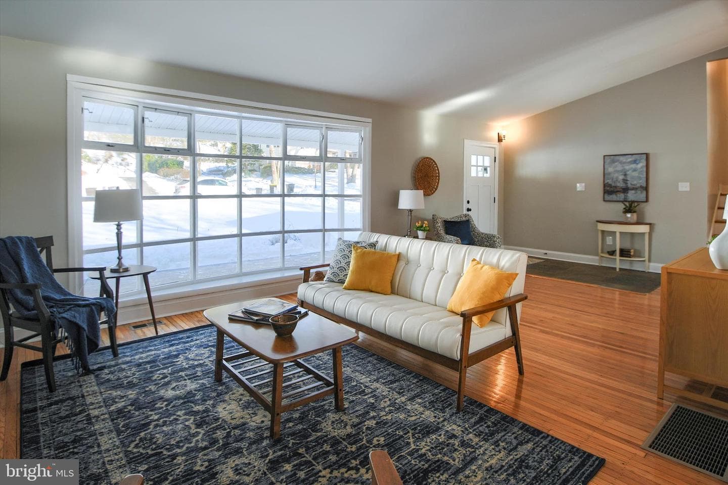 958 Longview Road photo 10