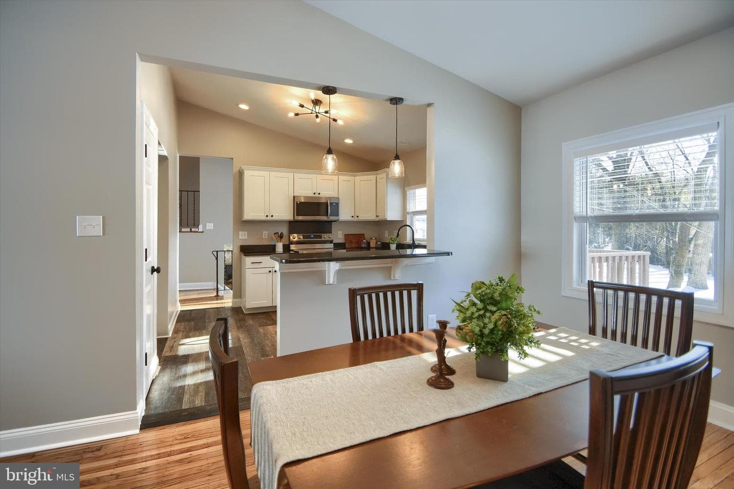 958 Longview Road photo 13