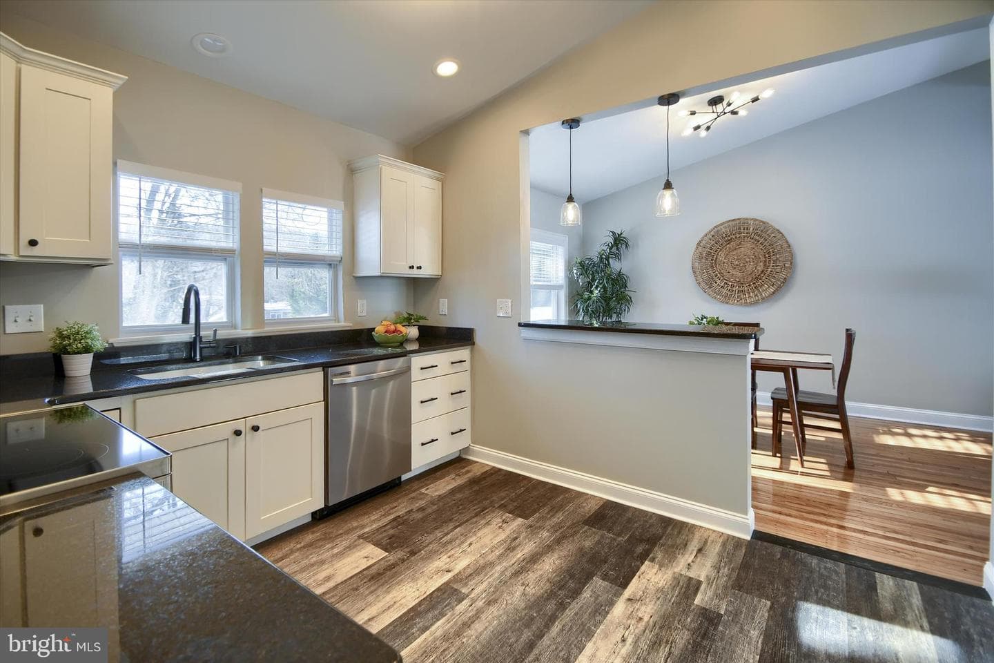958 Longview Road photo 15