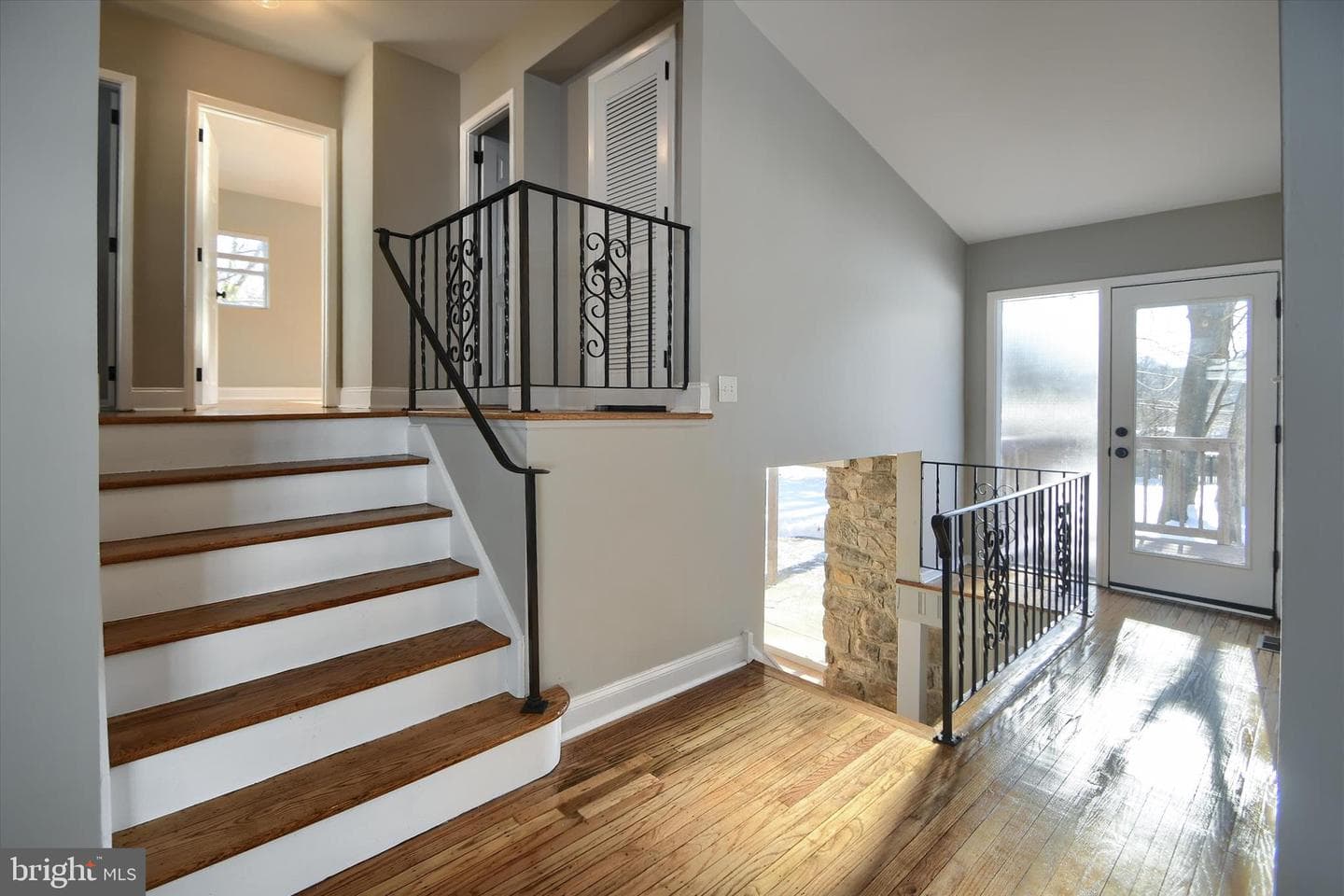 958 Longview Road photo 16