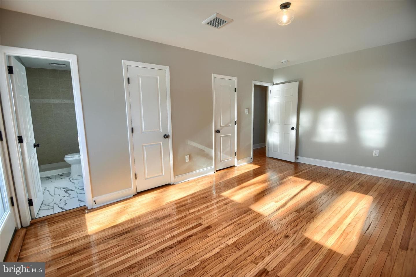 958 Longview Road photo 23