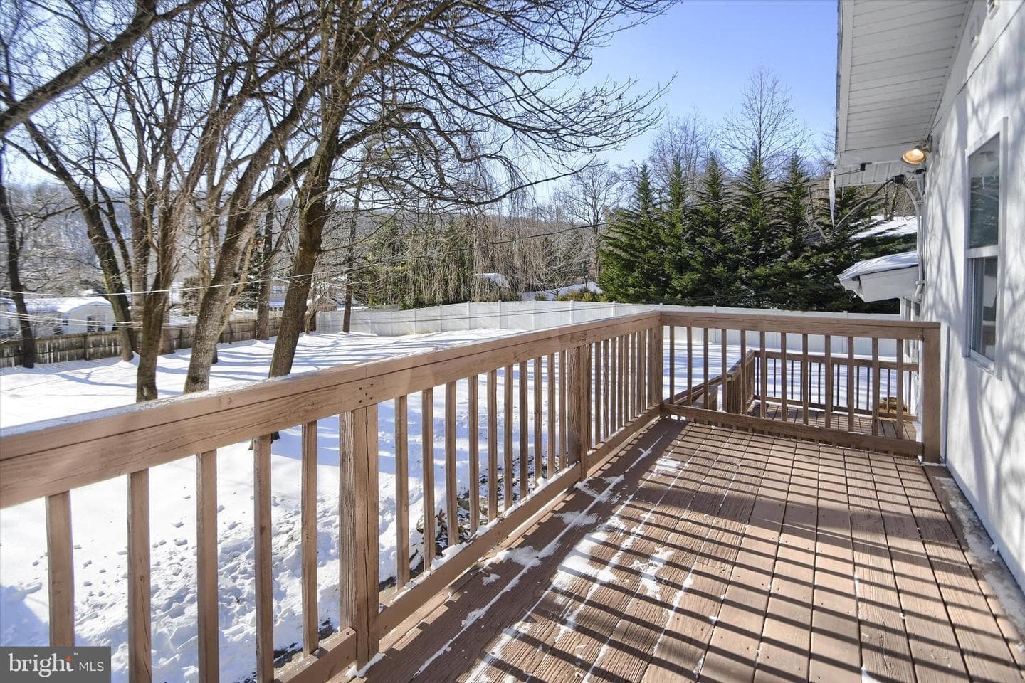 958 Longview Road photo 24