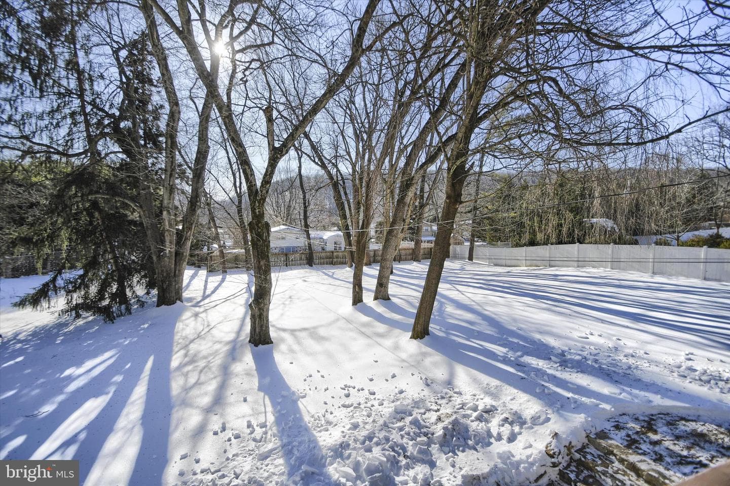 958 Longview Road photo 25