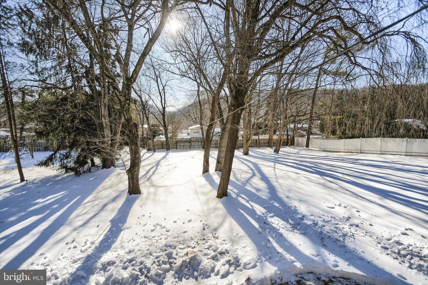 958 Longview Road photo 26