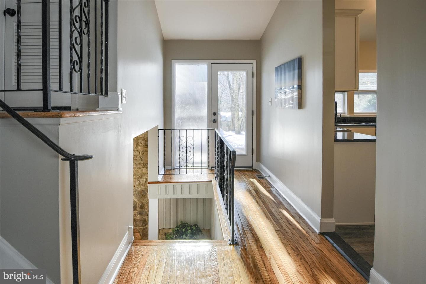 958 Longview Road photo 31