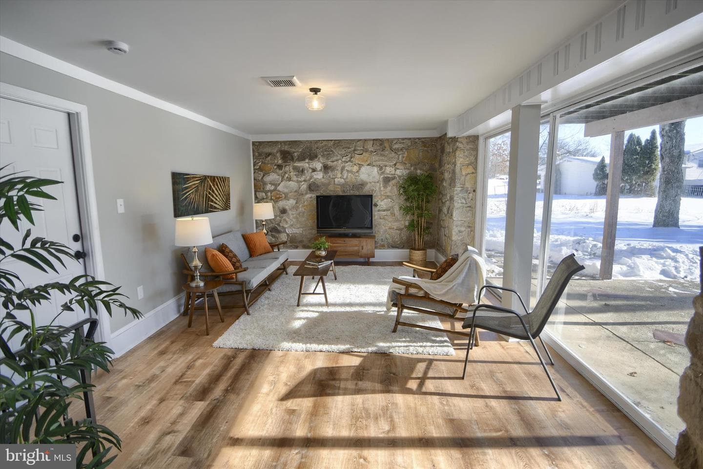 958 Longview Road photo 32