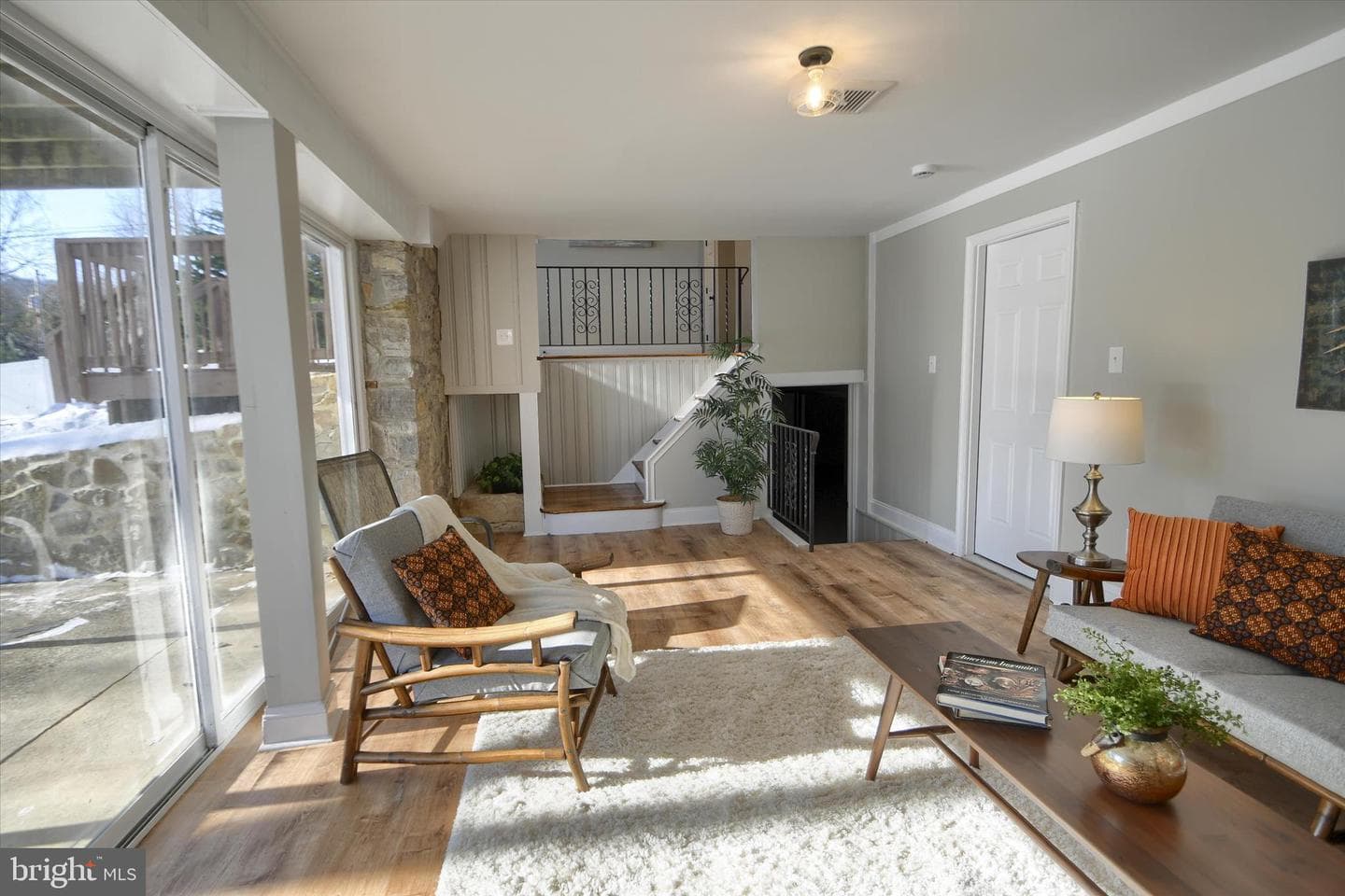 958 Longview Road photo 33