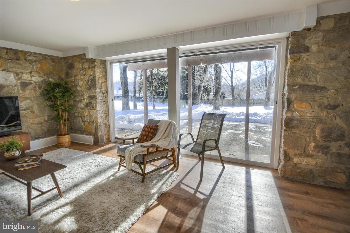 958 Longview Road photo 34