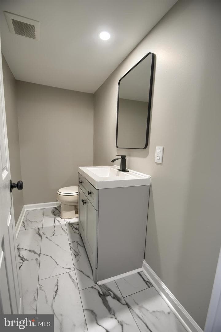 958 Longview Road photo 36