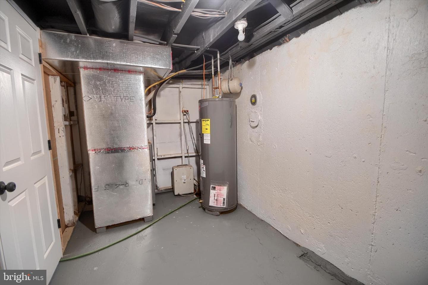 958 Longview Road photo 38