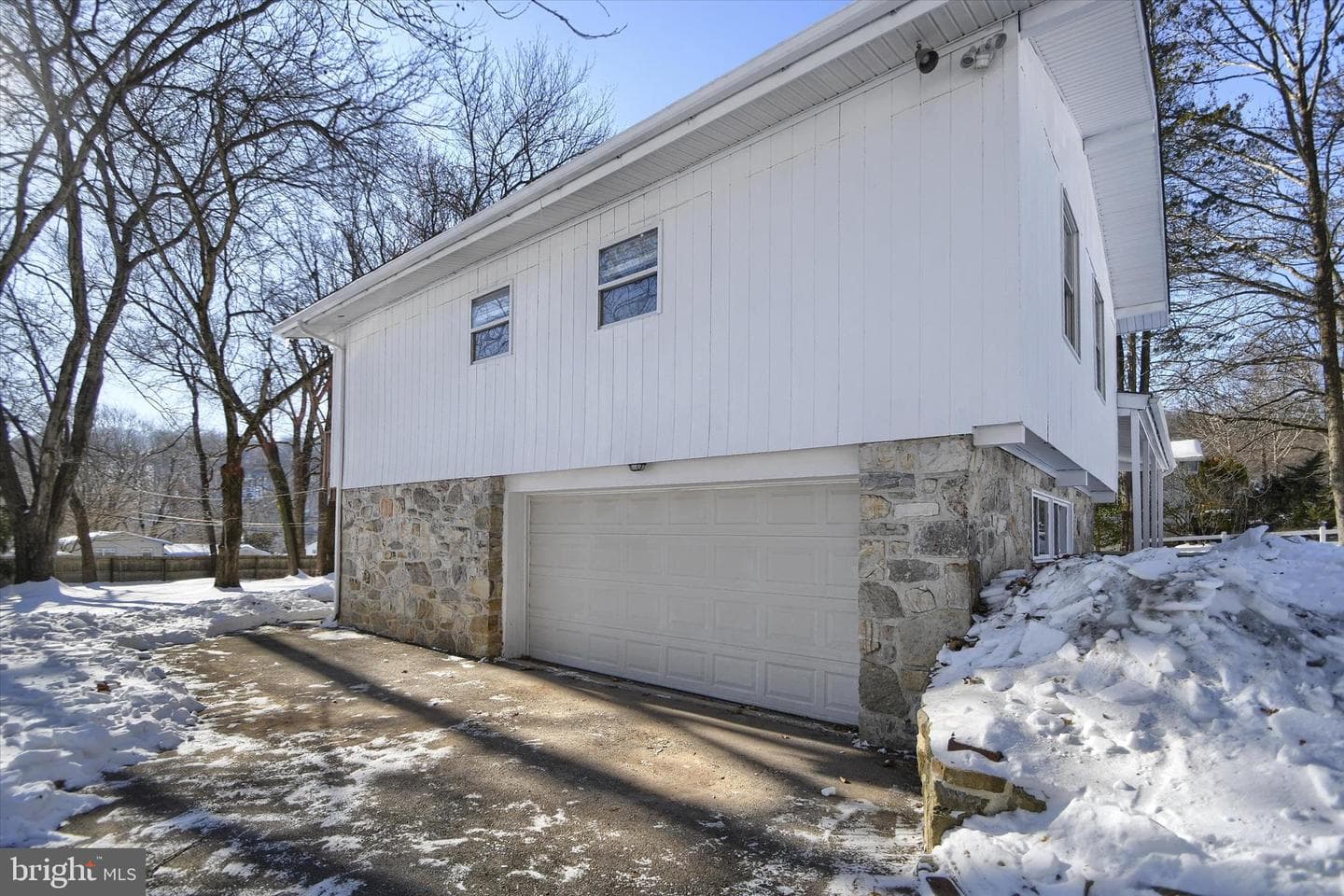 958 Longview Road photo 4