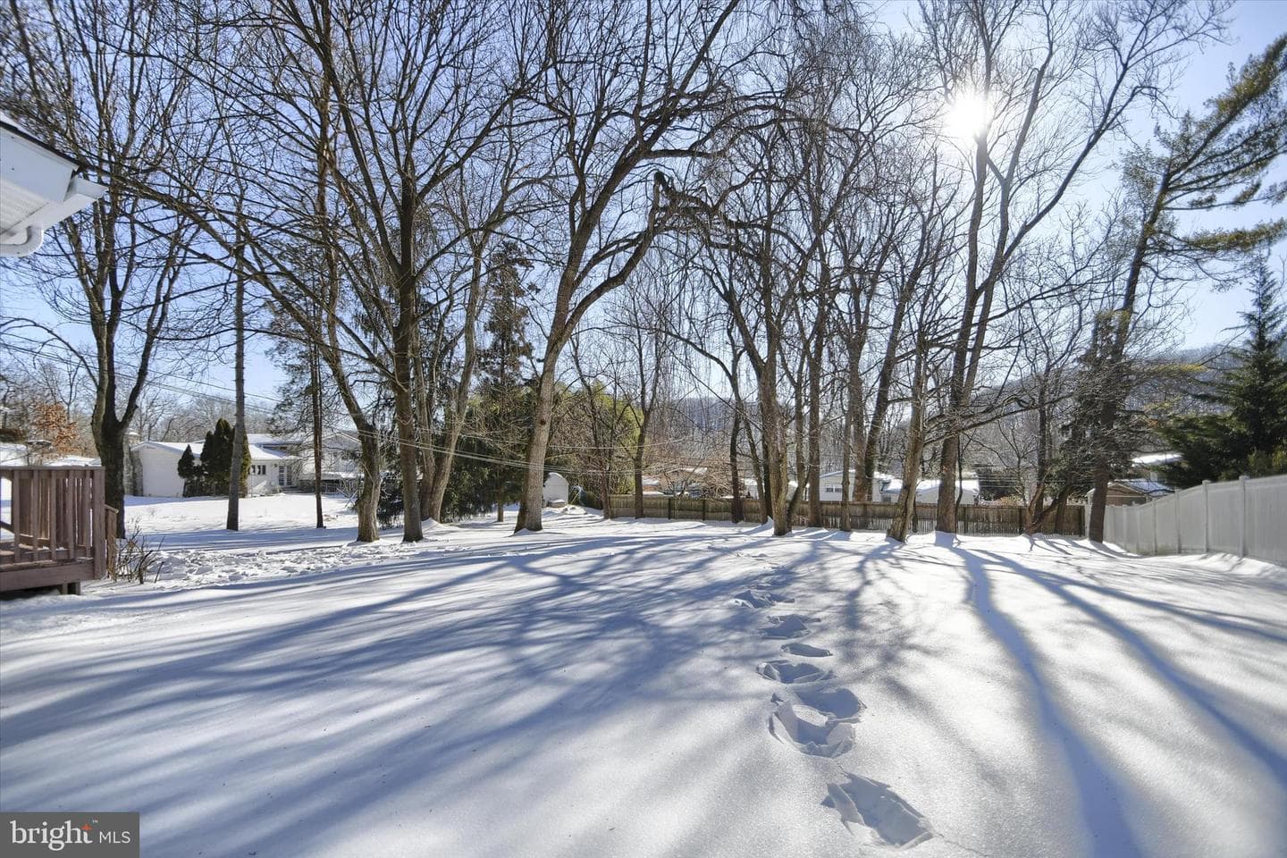 958 Longview Road photo 42
