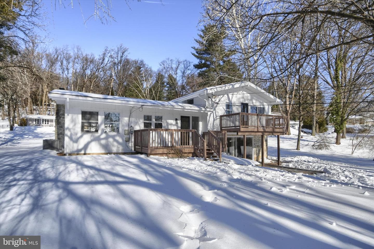 958 Longview Road photo 43