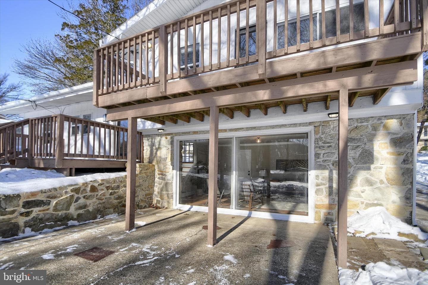 958 Longview Road photo 44