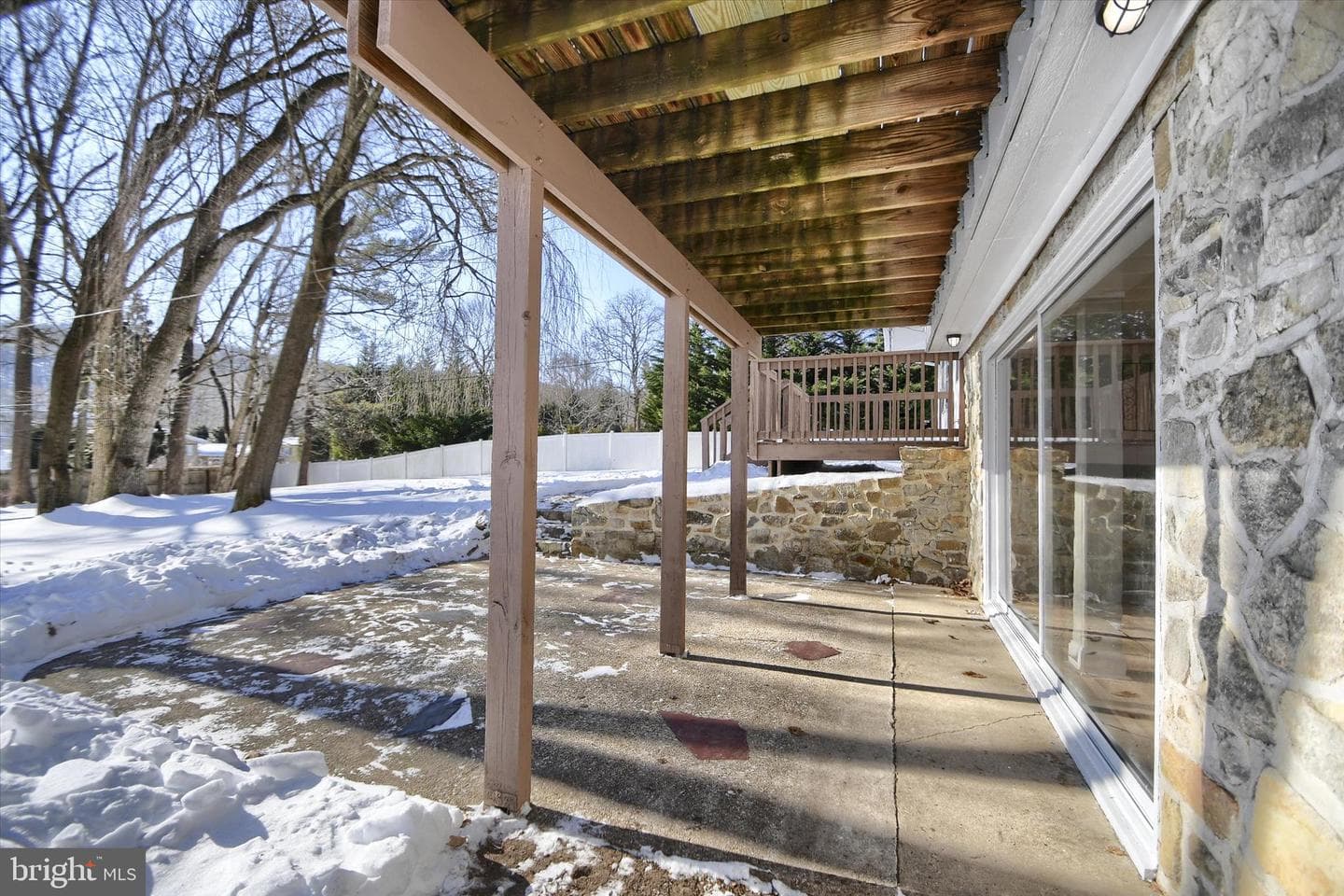958 Longview Road photo 45
