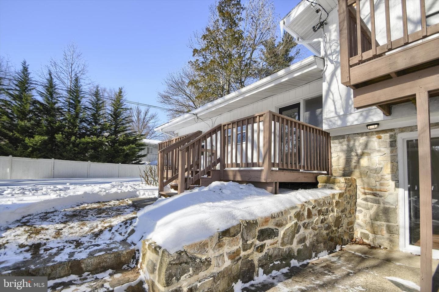 958 Longview Road photo 46