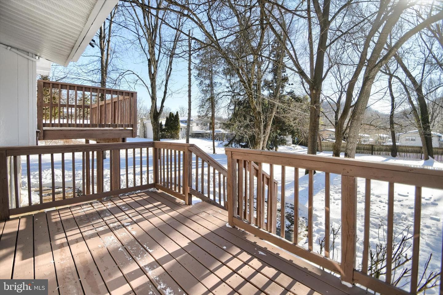 958 Longview Road photo 47