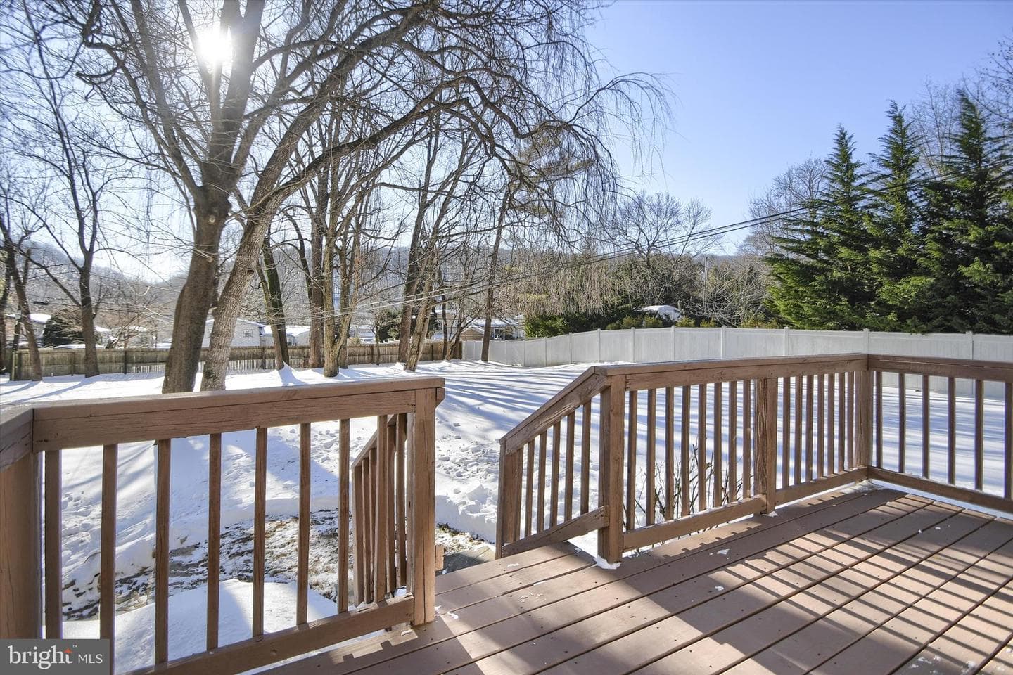 958 Longview Road photo 48