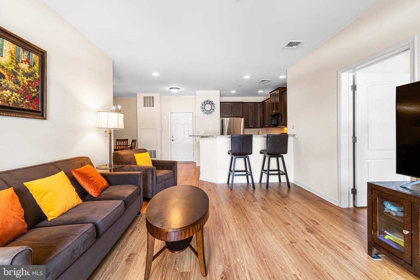 274 Carson Terrace photo 9