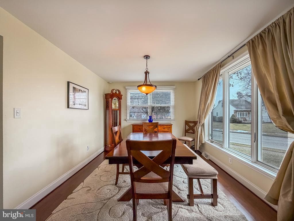 513 Barbara Drive photo 11