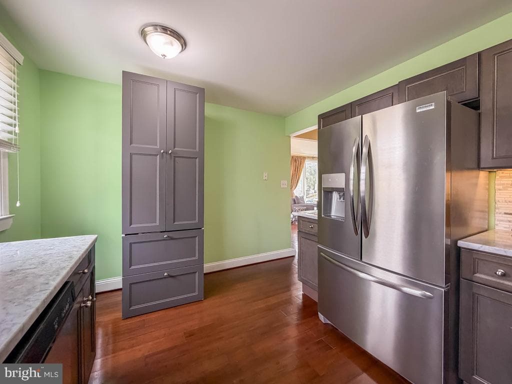 513 Barbara Drive photo 17