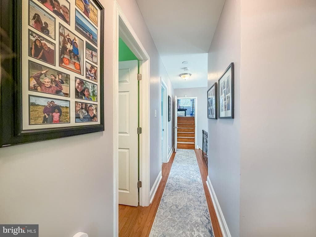 513 Barbara Drive photo 18