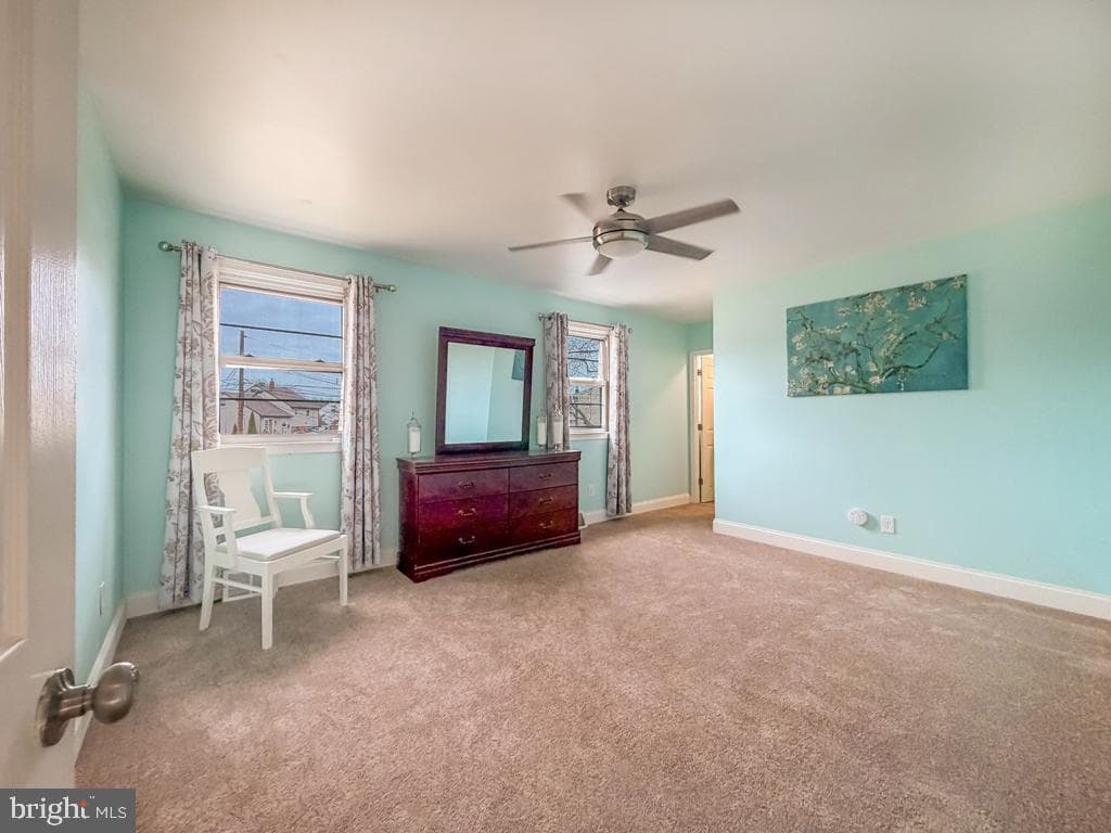 513 Barbara Drive photo 19