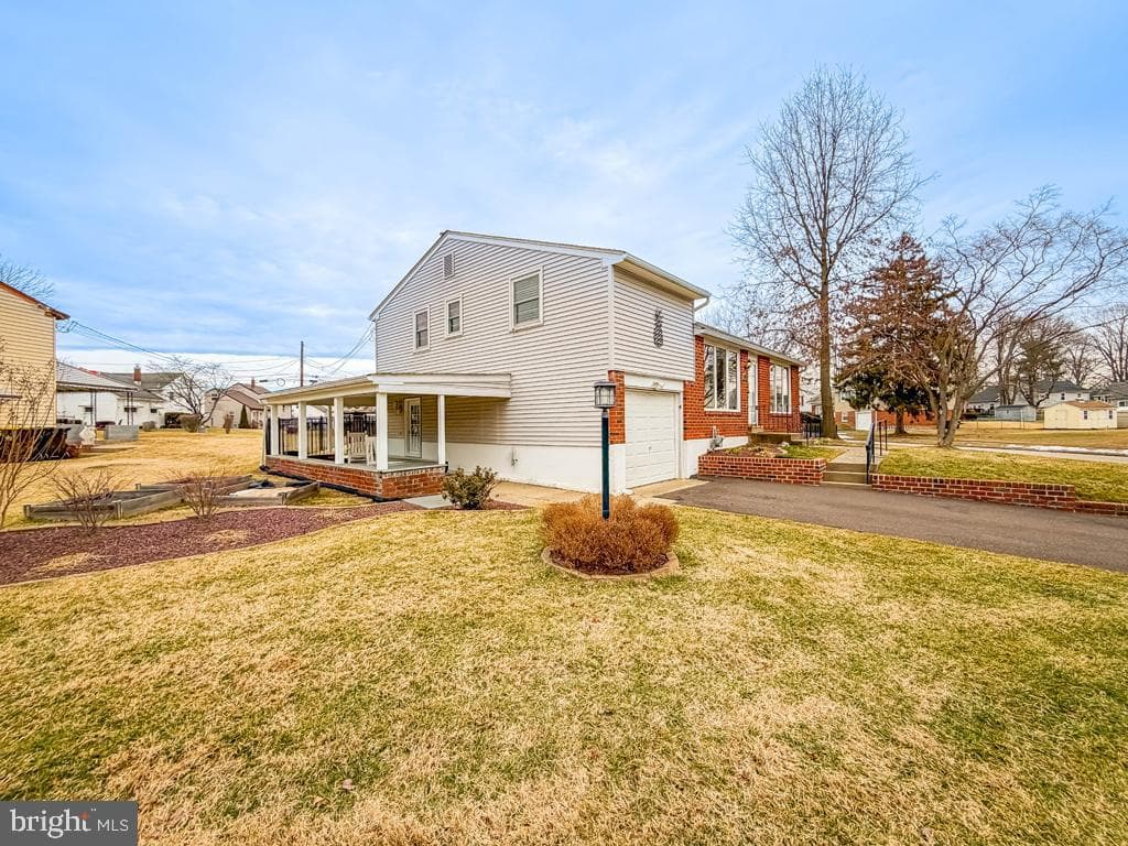 513 Barbara Drive photo 2