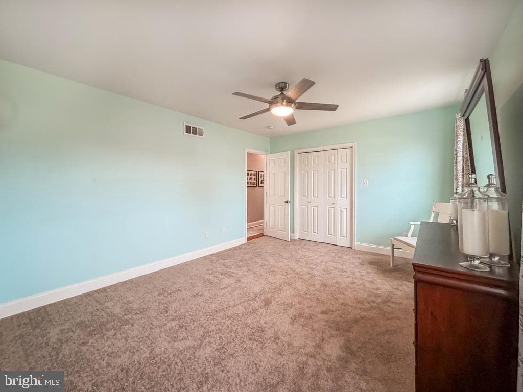 513 Barbara Drive photo 21