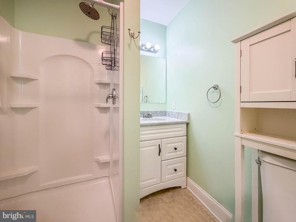 513 Barbara Drive photo 23