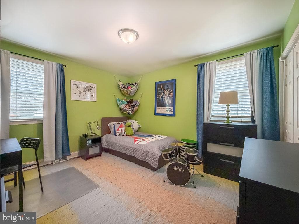 513 Barbara Drive photo 24