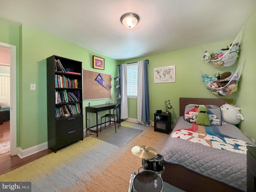 513 Barbara Drive photo 25