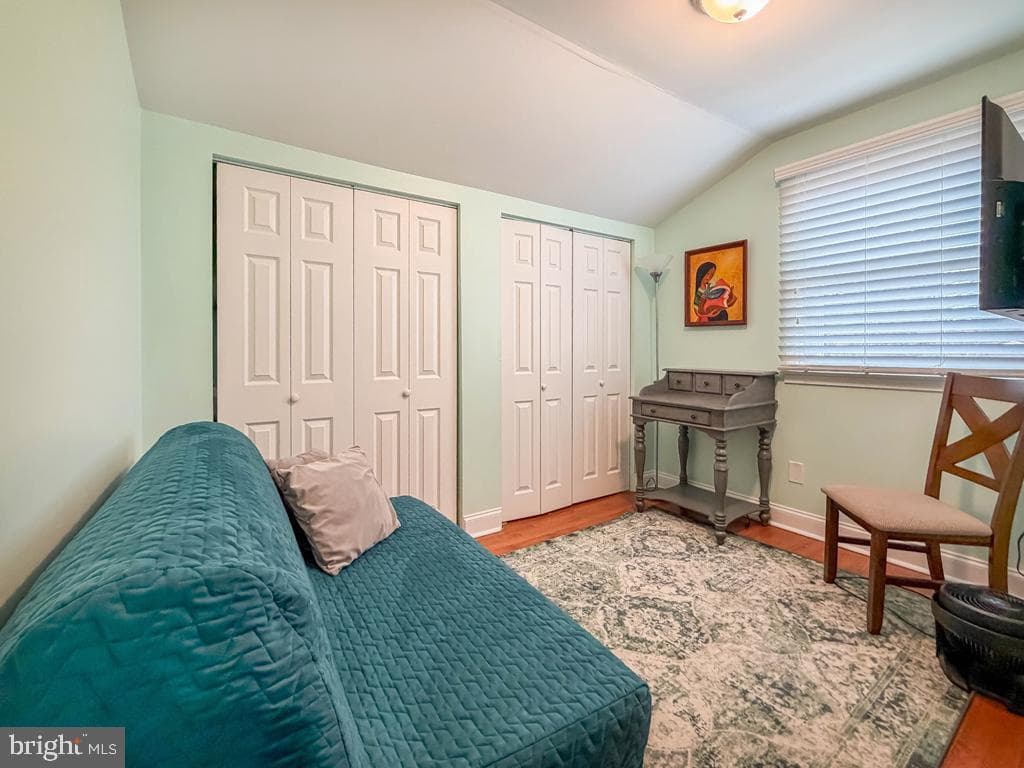 513 Barbara Drive photo 26