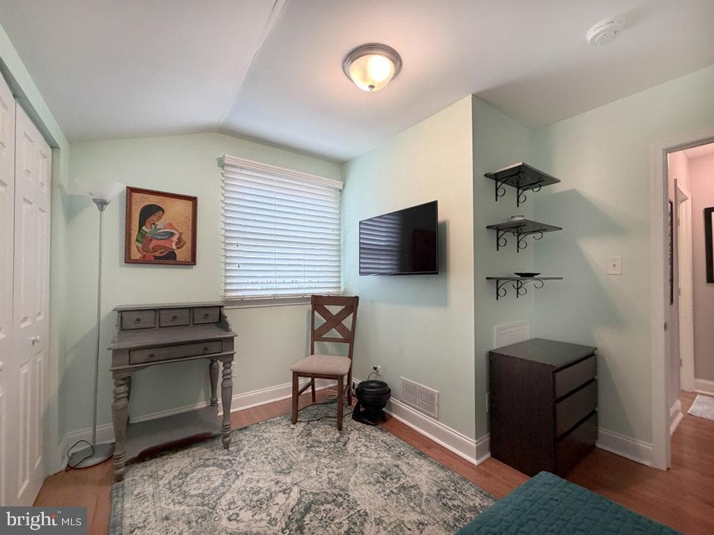 513 Barbara Drive photo 27
