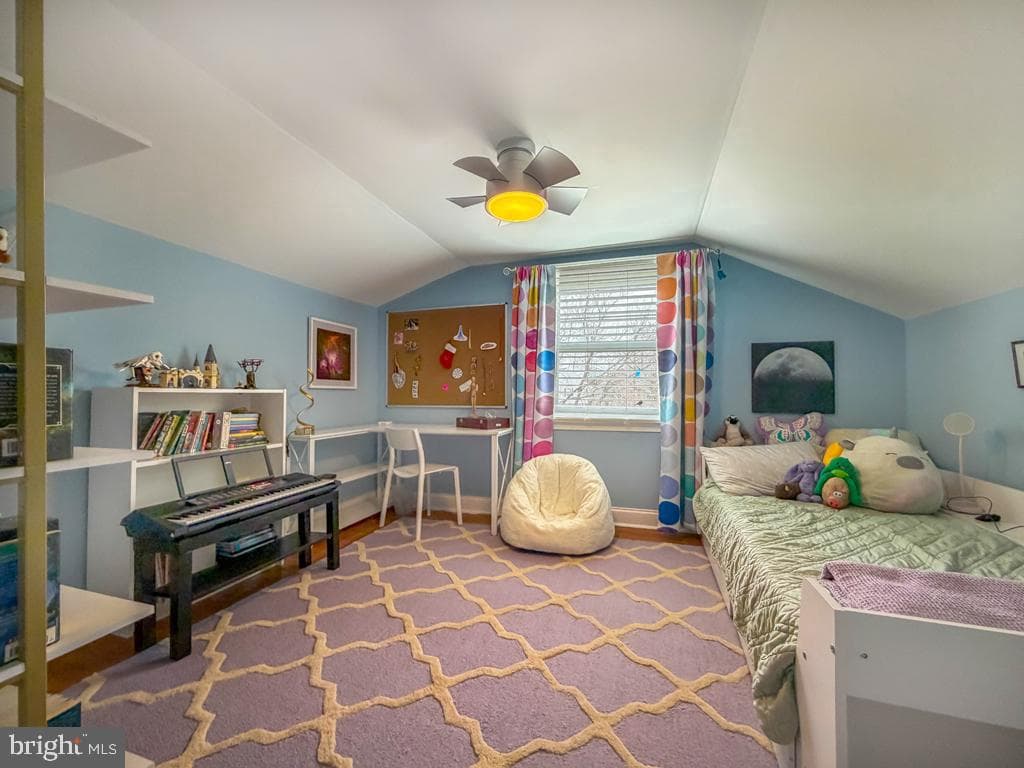 513 Barbara Drive photo 28