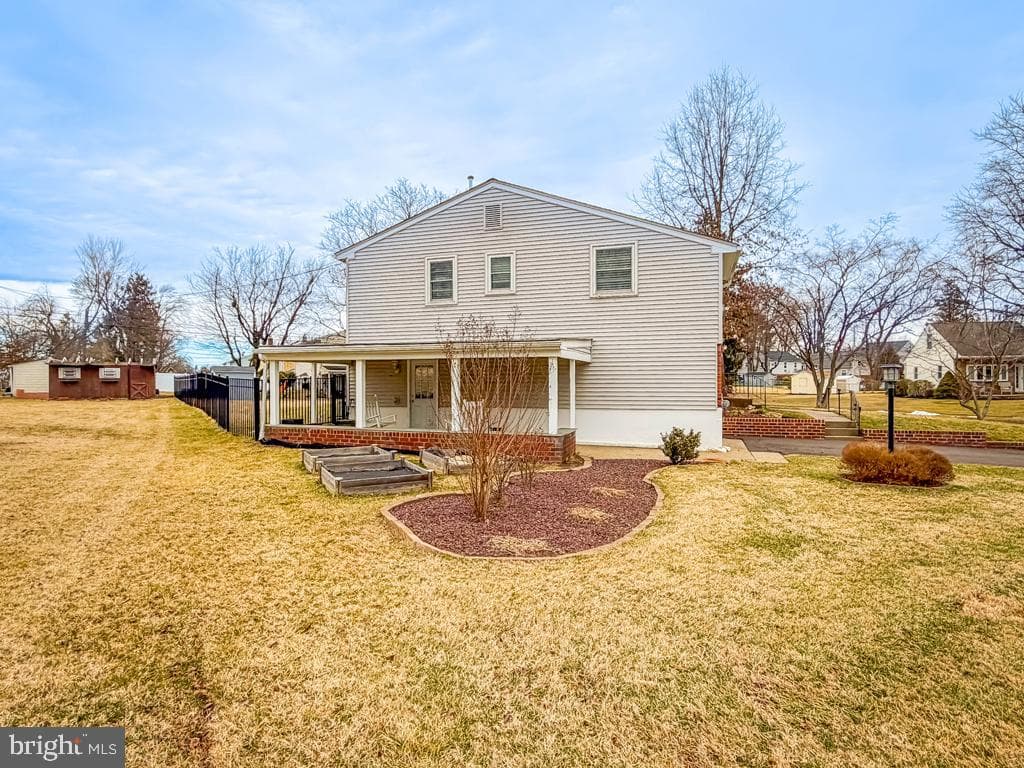 513 Barbara Drive photo 3