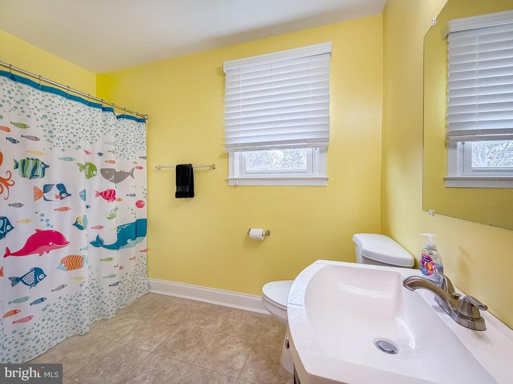 513 Barbara Drive photo 30